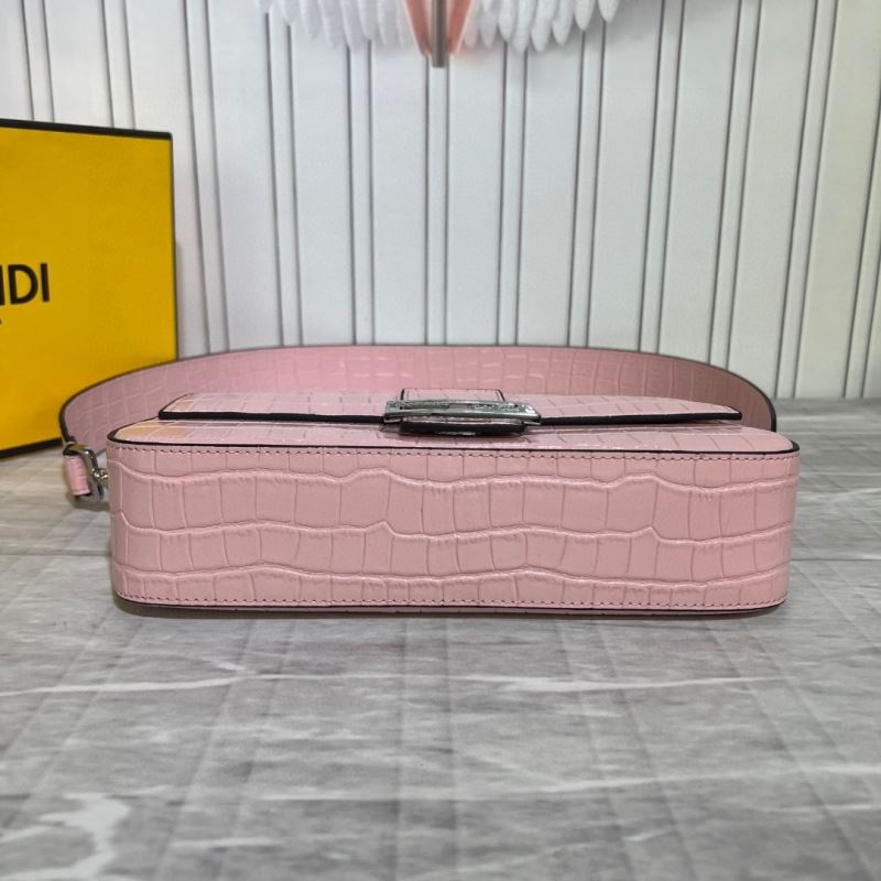 Fendi Satchel Bags